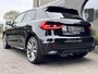 Audi A1 Sportback 40 TFSI S Line Pro Line S B&O Sfeerverlichting Alcantara