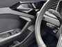 Audi A1 Sportback 40 TFSI S Line Pro Line S B&O Sfeerverlichting Alcantara