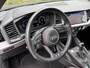 Audi A1 Sportback 40 TFSI S Line Pro Line S B&O Sfeerverlichting Alcantara