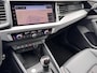 Audi A1 Sportback 40 TFSI S Line Pro Line S B&O Sfeerverlichting Alcantara