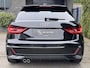 Audi A1 Sportback 40 TFSI S Line Pro Line S B&O Sfeerverlichting Alcantara