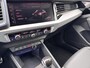 Audi A1 Sportback 40 TFSI S Line Pro Line S B&O Sfeerverlichting Alcantara