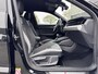 Audi A1 Sportback 40 TFSI S Line Pro Line S B&O Sfeerverlichting Alcantara