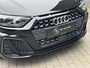 Audi A1 Sportback 40 TFSI S Line Pro Line S B&O Sfeerverlichting Alcantara