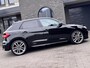 Audi A1 Sportback 40 TFSI S Line Pro Line S B&O Sfeerverlichting Alcantara