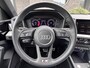 Audi A1 Sportback 40 TFSI S Line Pro Line S B&O Sfeerverlichting Alcantara