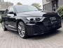 Audi A1 Sportback 40 TFSI S Line Pro Line S B&O Sfeerverlichting Alcantara