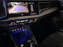 Audi A1 Sportback 40 TFSI S Line Pro Line S B&O Sfeerverlichting Alcantara