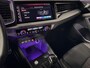Audi A1 Sportback 40 TFSI S Line Pro Line S B&O Sfeerverlichting Alcantara