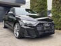 Audi A1 Sportback 40 TFSI S Line Pro Line S B&O Sfeerverlichting Alcantara