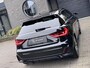 Audi A1 Sportback 40 TFSI S Line Pro Line S B&O Sfeerverlichting Alcantara