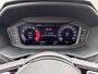 Audi A1 Sportback 40 TFSI S Line Pro Line S B&O Sfeerverlichting Alcantara
