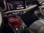 Audi A1 Sportback 40 TFSI S Line Pro Line S B&O Sfeerverlichting Alcantara