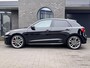 Audi A1 Sportback 40 TFSI S Line Pro Line S B&O Sfeerverlichting Alcantara