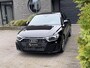 Audi A1 Sportback 40 TFSI S Line Pro Line S B&O Sfeerverlichting Alcantara