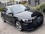 Audi A1 Sportback 40 TFSI S Line Pro Line S B&O Sfeerverlichting Alcantara