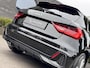 Audi A1 Sportback 40 TFSI S Line Pro Line S B&O Sfeerverlichting Alcantara