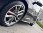 Audi A1 Sportback 40 TFSI S Line Pro Line S B&O Sfeerverlichting Alcantara