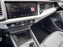 Audi A1 Sportback 40 TFSI S Line Pro Line S B&O Sfeerverlichting Alcantara