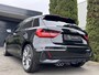 Audi A1 Sportback 40 TFSI S Line Pro Line S B&O Sfeerverlichting Alcantara