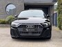 Audi A1 Sportback 40 TFSI S Line Pro Line S B&O Sfeerverlichting Alcantara