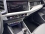 Audi A1 Sportback 40 TFSI S Line Pro Line S B&O Sfeerverlichting Alcantara