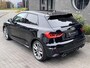 Audi A1 Sportback 40 TFSI S Line Pro Line S B&O Sfeerverlichting Alcantara