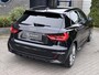 Audi A1 Sportback 40 TFSI S Line Pro Line S B&O Sfeerverlichting Alcantara