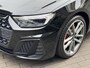 Audi A1 Sportback 40 TFSI S Line Pro Line S B&O Sfeerverlichting Alcantara