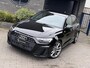 Audi A1 Sportback 40 TFSI S Line Pro Line S B&O Sfeerverlichting Alcantara