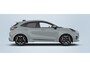 Ford Puma 1.0 EcoBoost Hybrid ST-Line X | Nieuw | Voorraad | Incl. € 6500 Ford Voordeel |