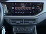 Volkswagen Polo 1.0 MPI Comfortline - Apple Carplay/Android Auto - Airconditioning - Cruise Control