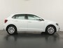 Volkswagen Polo 1.0 MPI Comfortline - Apple Carplay/Android Auto - Airconditioning - Cruise Control