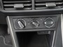 Volkswagen Polo 1.0 MPI Comfortline - Apple Carplay/Android Auto - Airconditioning - Cruise Control