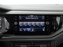 Volkswagen Polo 1.0 MPI Comfortline - Apple Carplay/Android Auto - Airconditioning - Cruise Control