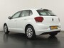 Volkswagen Polo 1.0 MPI Comfortline - Apple Carplay/Android Auto - Airconditioning - Cruise Control
