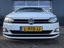 Volkswagen Polo 1.0 MPI Comfortline - Apple Carplay/Android Auto - Airconditioning - Cruise Control