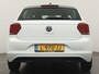 Volkswagen Polo 1.0 MPI Comfortline - Apple Carplay/Android Auto - Airconditioning - Cruise Control
