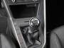Volkswagen Polo 1.0 MPI Comfortline - Apple Carplay/Android Auto - Airconditioning - Cruise Control