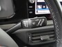 Volkswagen Polo 1.0 MPI Comfortline - Apple Carplay/Android Auto - Airconditioning - Cruise Control