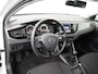 Volkswagen Polo 1.0 MPI Comfortline - Apple Carplay/Android Auto - Airconditioning - Cruise Control