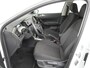 Volkswagen Polo 1.0 MPI Comfortline - Apple Carplay/Android Auto - Airconditioning - Cruise Control