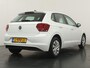 Volkswagen Polo 1.0 MPI Comfortline - Apple Carplay/Android Auto - Airconditioning - Cruise Control