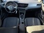 Volkswagen Polo 1.0 MPI Comfortline - Apple Carplay/Android Auto - Airconditioning - Cruise Control