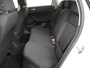 Volkswagen Polo 1.0 MPI Comfortline - Apple Carplay/Android Auto - Airconditioning - Cruise Control