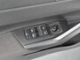 Volkswagen Polo 1.0 MPI Comfortline - Apple Carplay/Android Auto - Airconditioning - Cruise Control