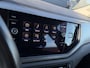 Volkswagen Polo 1.0 MPI Comfortline - Apple Carplay/Android Auto - Airconditioning - Cruise Control