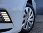 Volkswagen Polo 1.0 MPI Comfortline - Apple Carplay/Android Auto - Airconditioning - Cruise Control