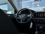 Volkswagen Polo 1.0 MPI Comfortline - Apple Carplay/Android Auto - Airconditioning - Cruise Control
