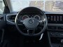 Volkswagen Polo 1.0 MPI Comfortline - Apple Carplay/Android Auto - Airconditioning - Cruise Control